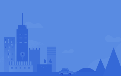 Haute fidelite brest à Brest